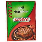 Kotányi Koření Gril Argentina 40g